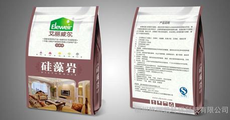 艾麗威爾高端硅藻泥廠家誠(chéng)招|西華硅藻泥加盟盟圖片_高清圖_細(xì)節(jié)圖-福州格麗凱環(huán)保科技 -