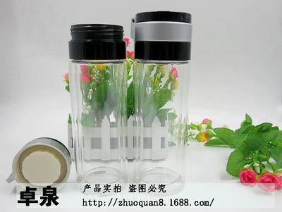 福建茶花430ml中號玉蘭杯(含蓋) 1403-A 遠洋茶花 茶花塑料圖片,福建茶花430ml中號玉蘭杯(含蓋) 1403-A 遠洋茶花 茶花塑料圖片大全,福州志正貿易-