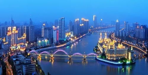 喜訊 福建,尋根之旅 399包機(jī)票 旅游,常回家鄉(xiāng)看看,這是每一個(gè)福建人的恒久心愿