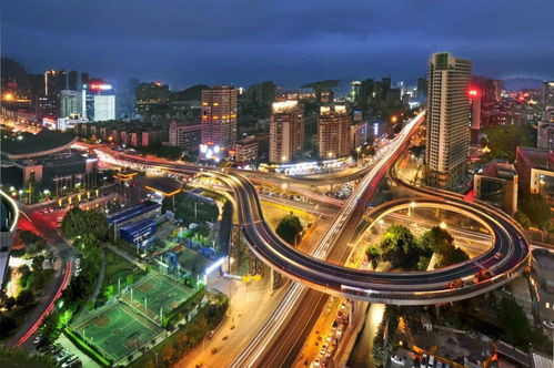 福州人最怕的這兩個堵點，國慶大變樣！通行路線看好了，別走錯