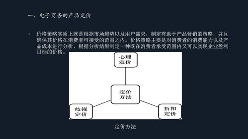 移動(dòng)電子商務(wù)的營(yíng)銷(xiāo)產(chǎn)品與價(jià)格策略 創(chuàng)新驅(qū)動(dòng)與價(jià)值重構(gòu)