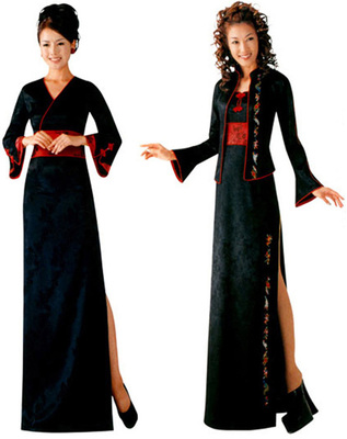 日本服裝業調整在華生產布局，加速向東南亞市場擴張